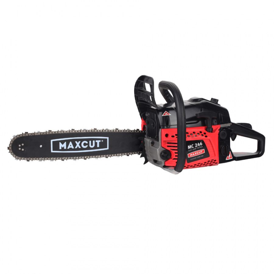 Бензопила MAXCUT MC 246